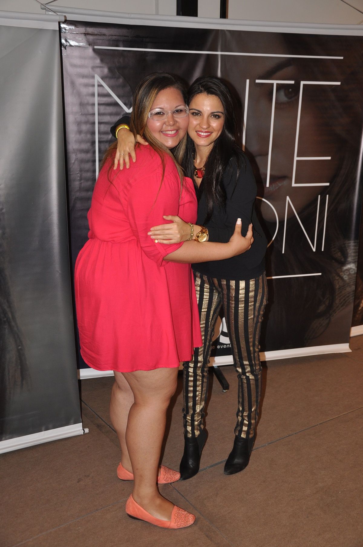 MG_Maite_RJ_2013_2818529.jpg