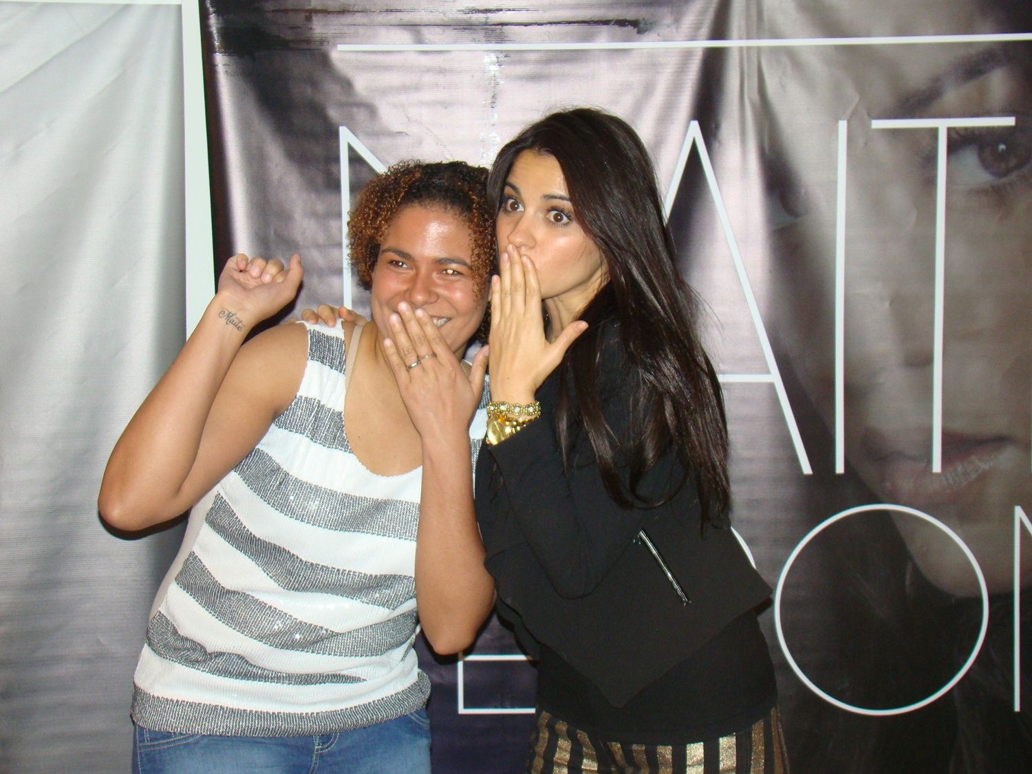 MG_Maite_RJ_2013_2819429.jpg