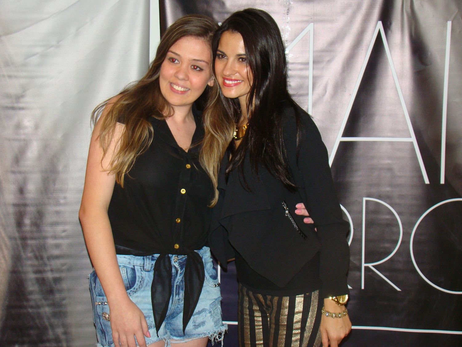MG_Maite_RJ_2013_2819829.jpg MG_Maite_RJ_2013_2819829.jpg