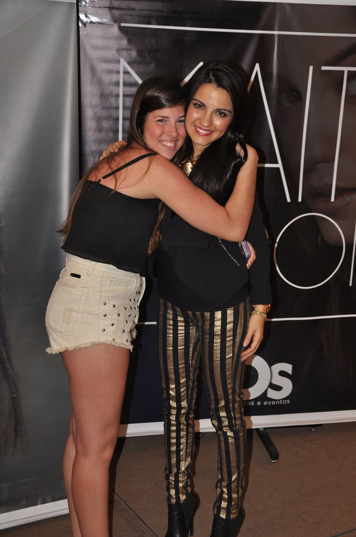 MG_Maite_RJ_2013_2819929.jpg MG_Maite_RJ_2013_2819929.jpg