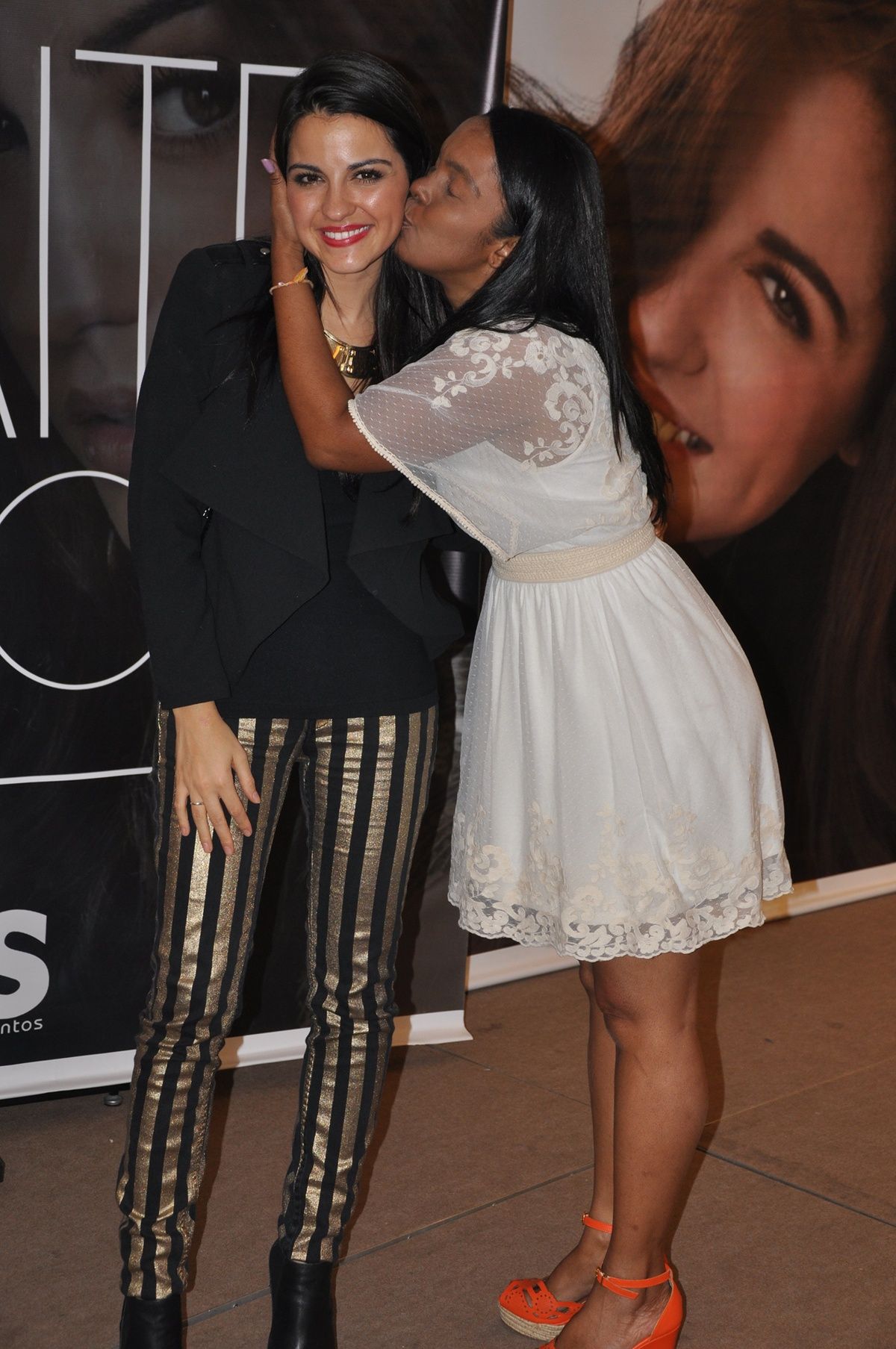 MG_Maite_RJ_2013_28229.jpg MG_Maite_RJ_2013_28229.jpg