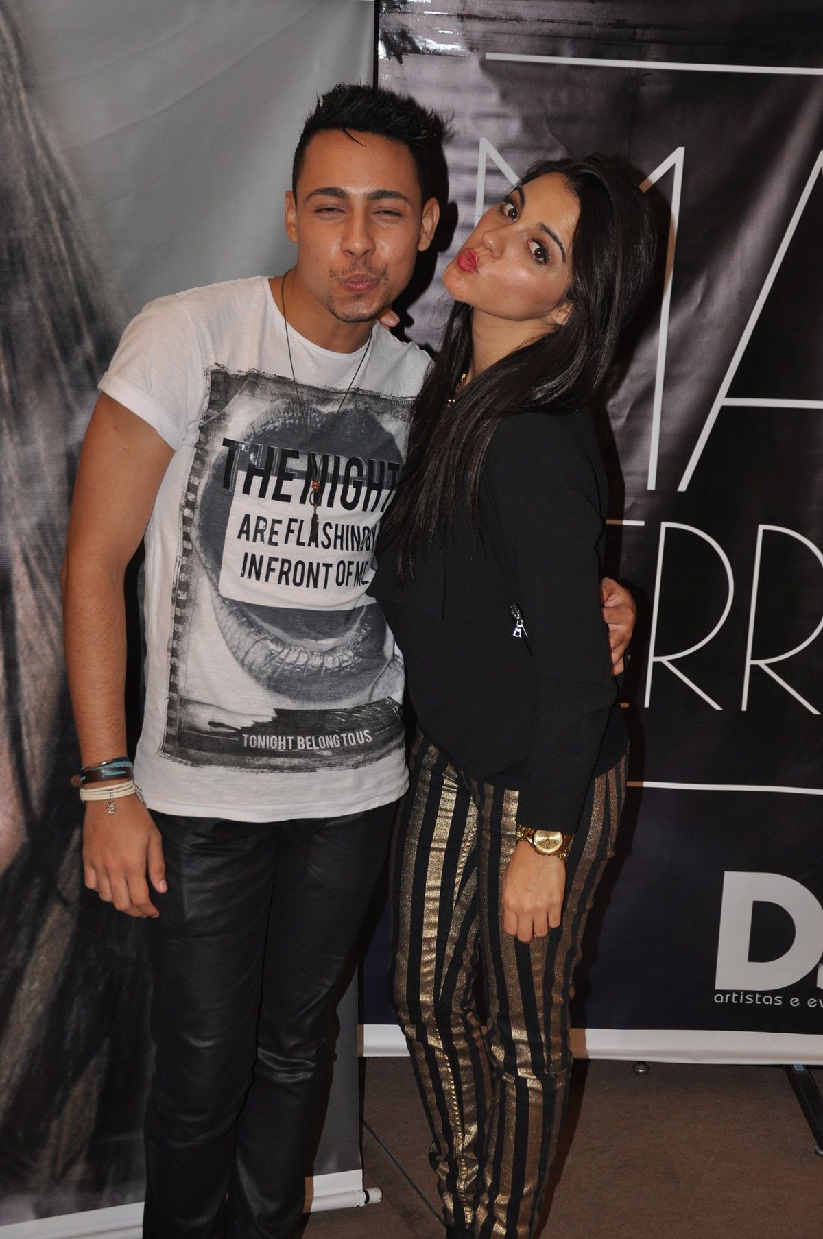 MG_Maite_RJ_2013_282329.jpg MG_Maite_RJ_2013_282329.jpg