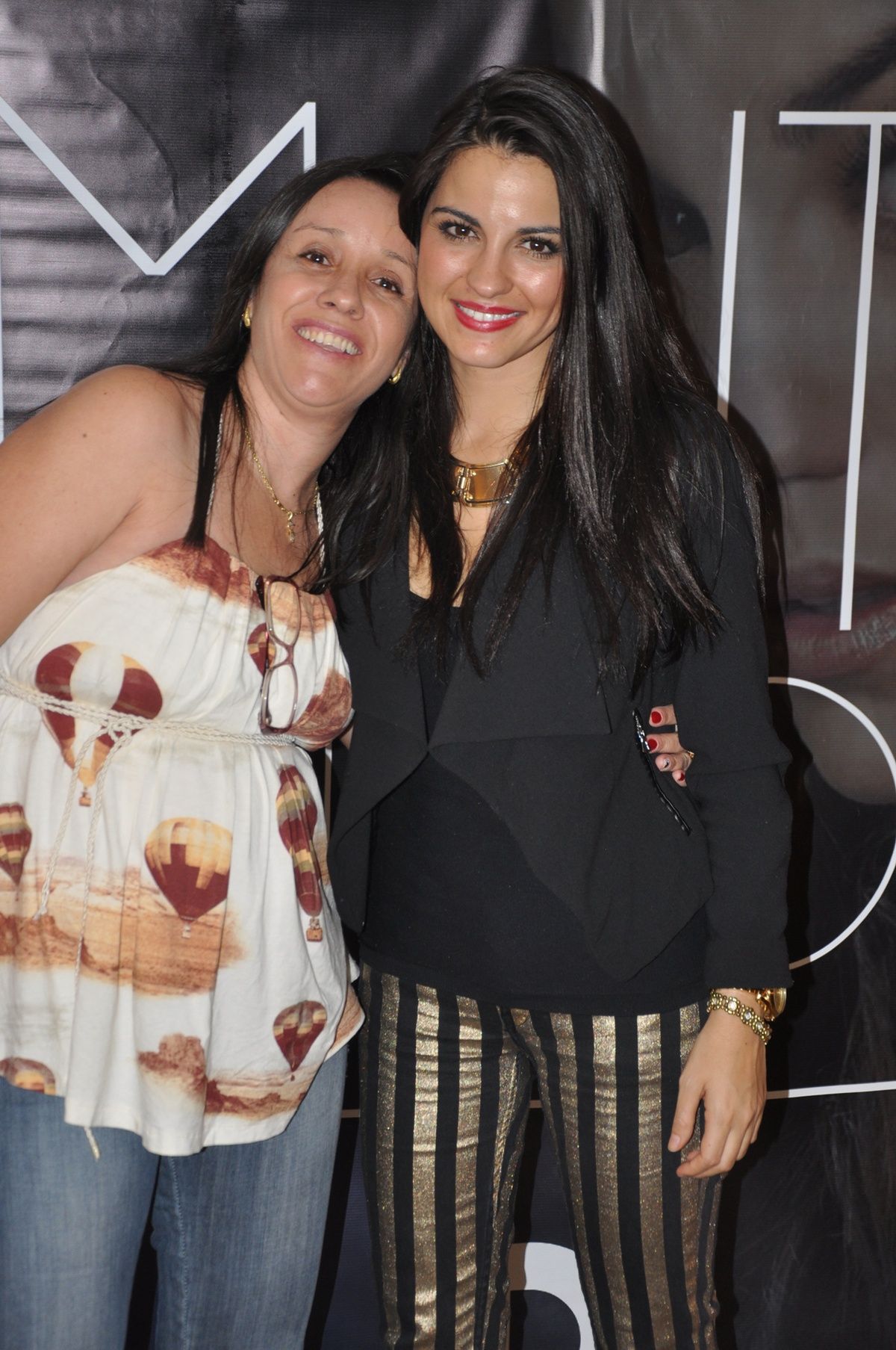 MG_Maite_RJ_2013_282829.jpg