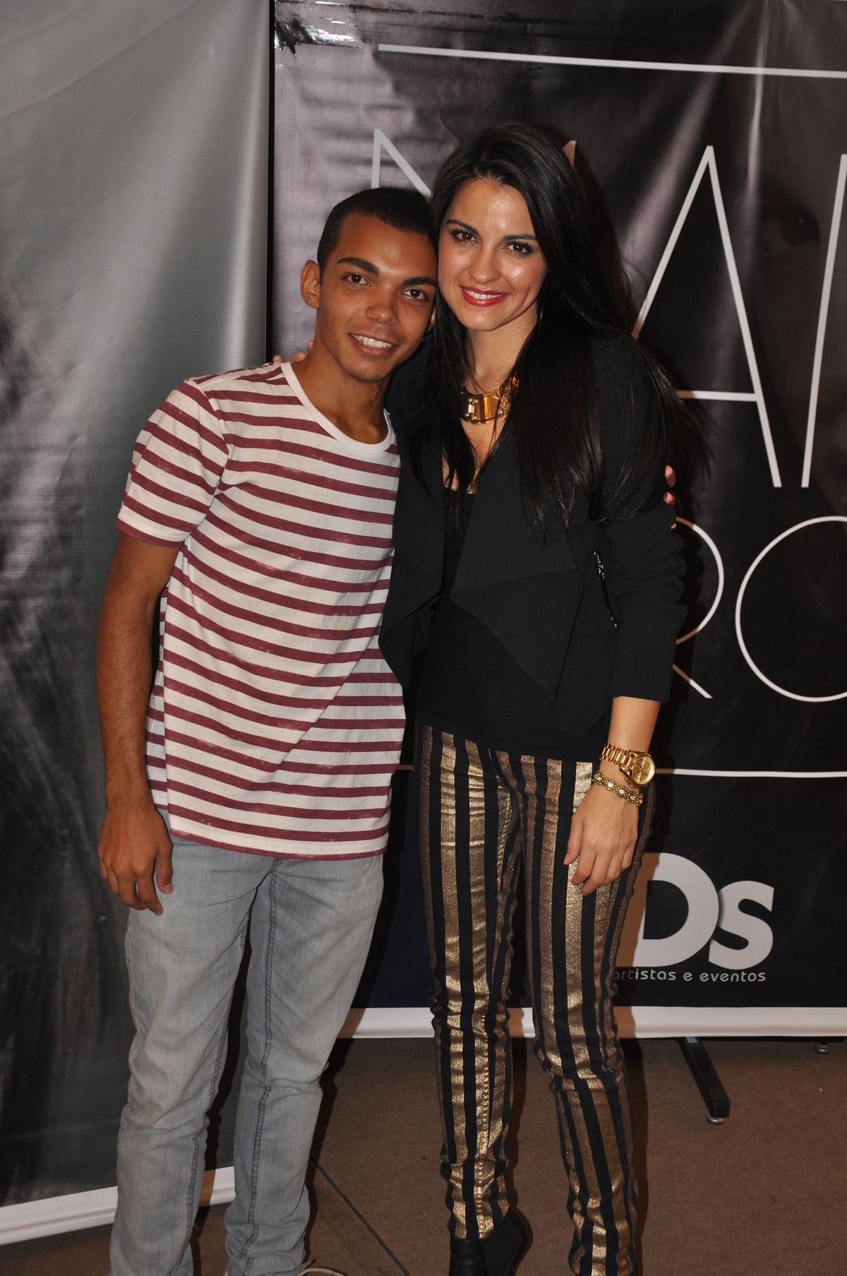 MG_Maite_RJ_2013_283729.jpg