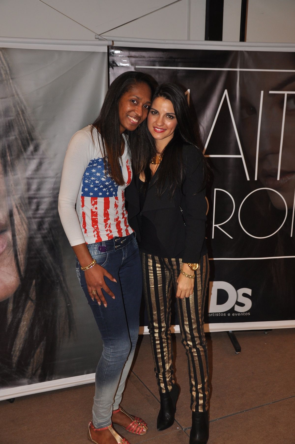 MG_Maite_RJ_2013_284029.jpg