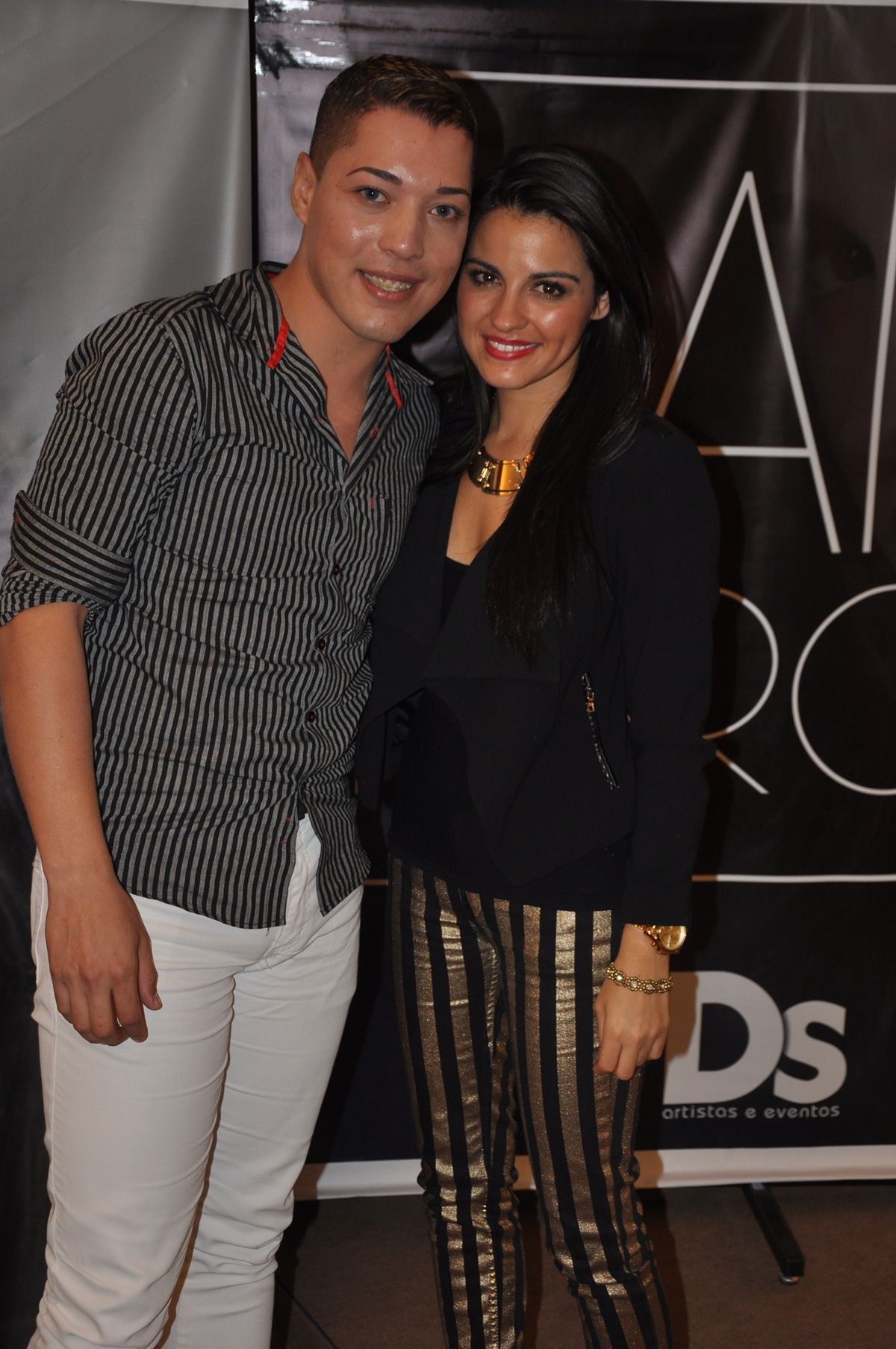 MG_Maite_RJ_2013_284629.jpg MG_Maite_RJ_2013_284629.jpg