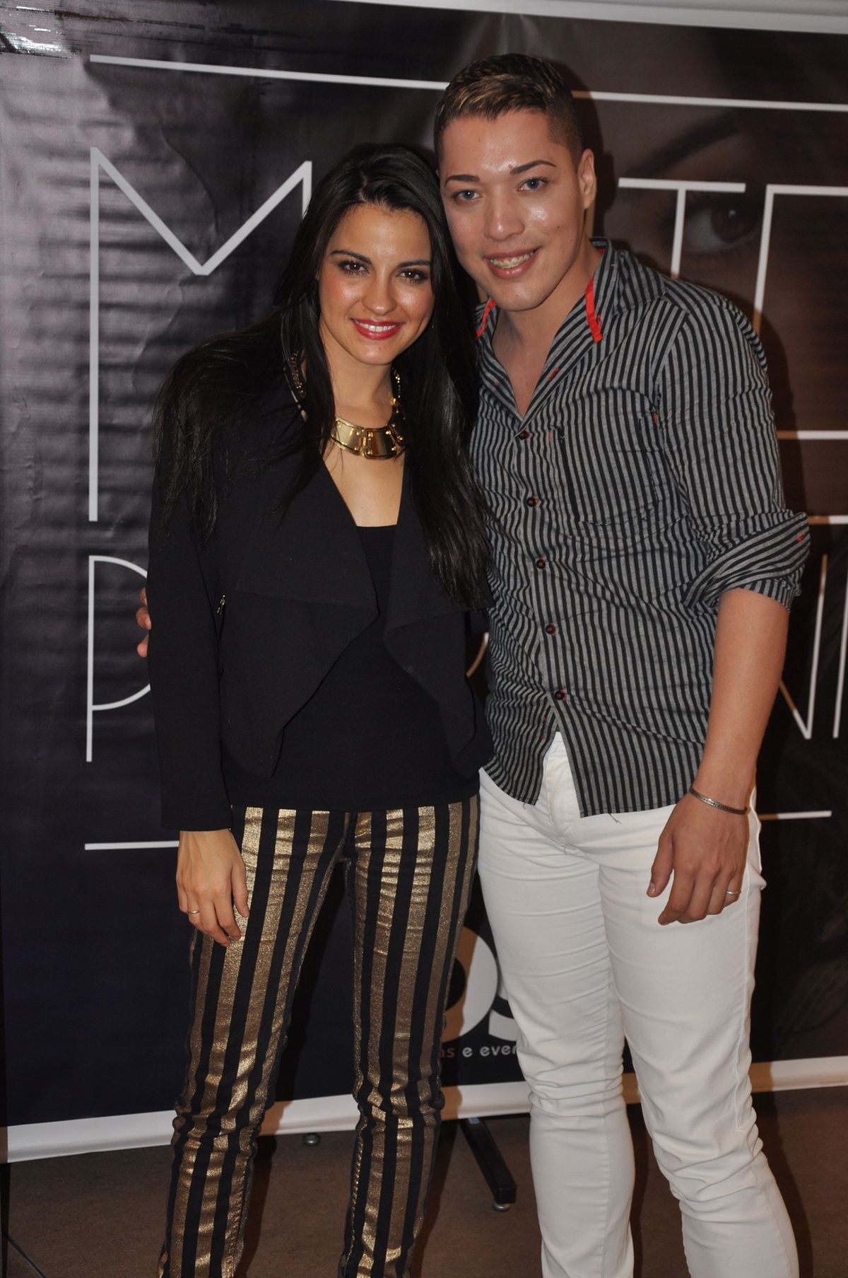 MG_Maite_RJ_2013_284729.jpg