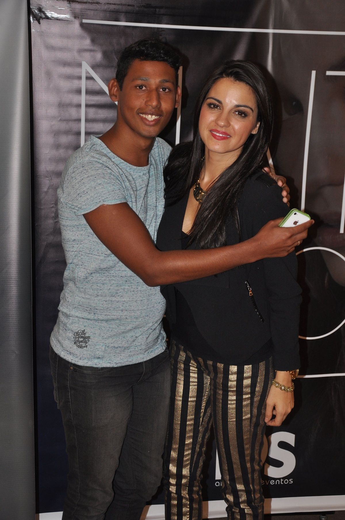 MG_Maite_RJ_2013_284829.jpg MG_Maite_RJ_2013_284829.jpg