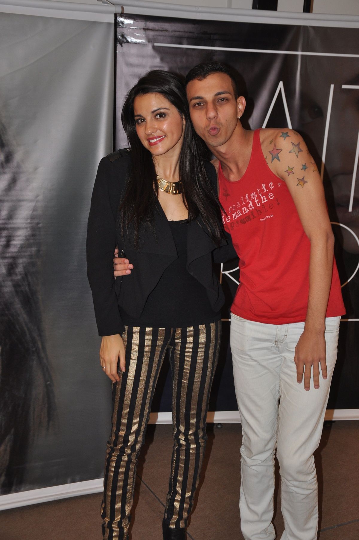 MG_Maite_RJ_2013_285829.jpg