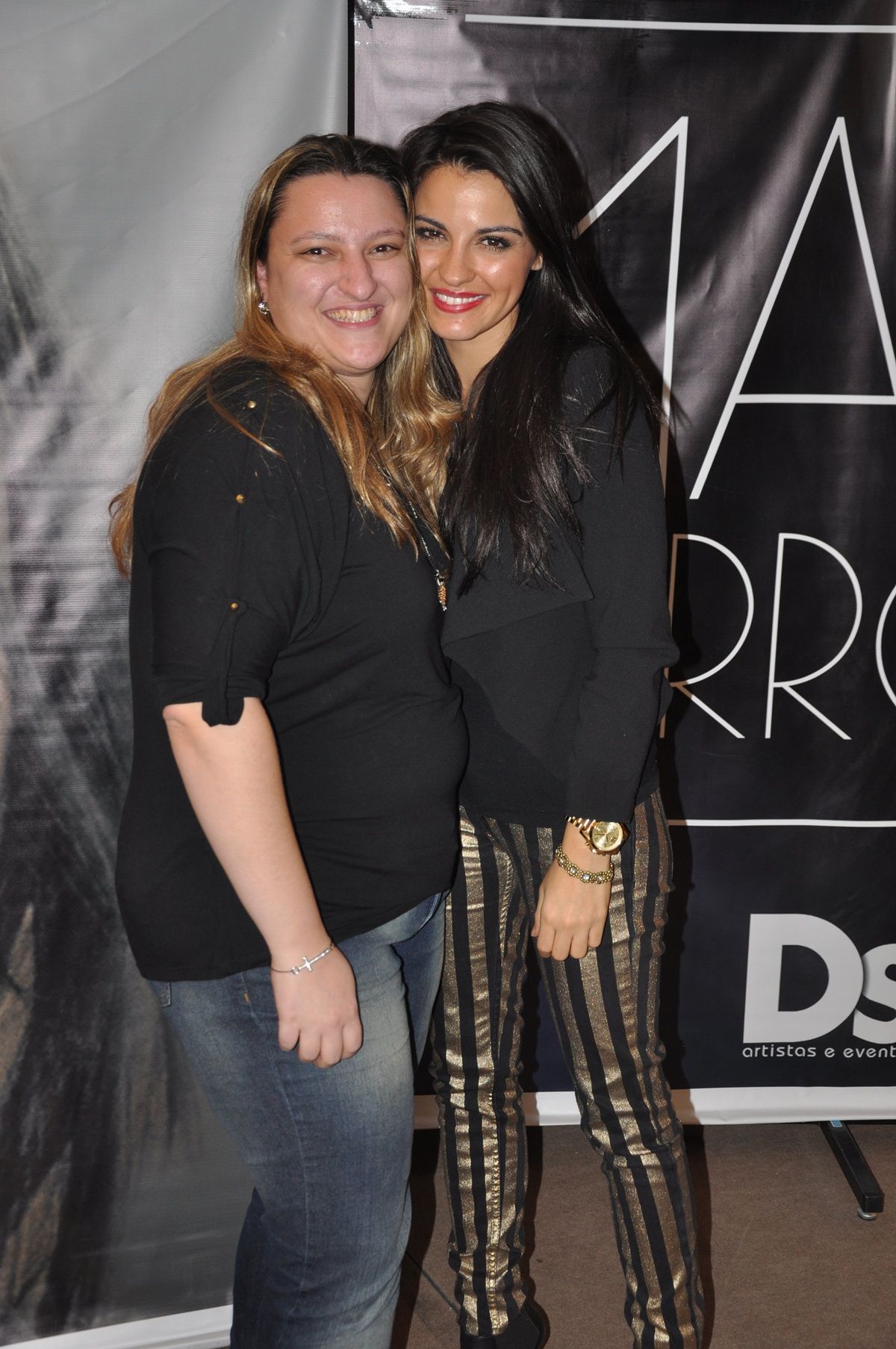 MG_Maite_RJ_2013_285929.jpg
