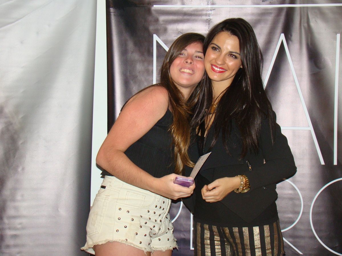 MG_Maite_RJ_2013_287529.jpg