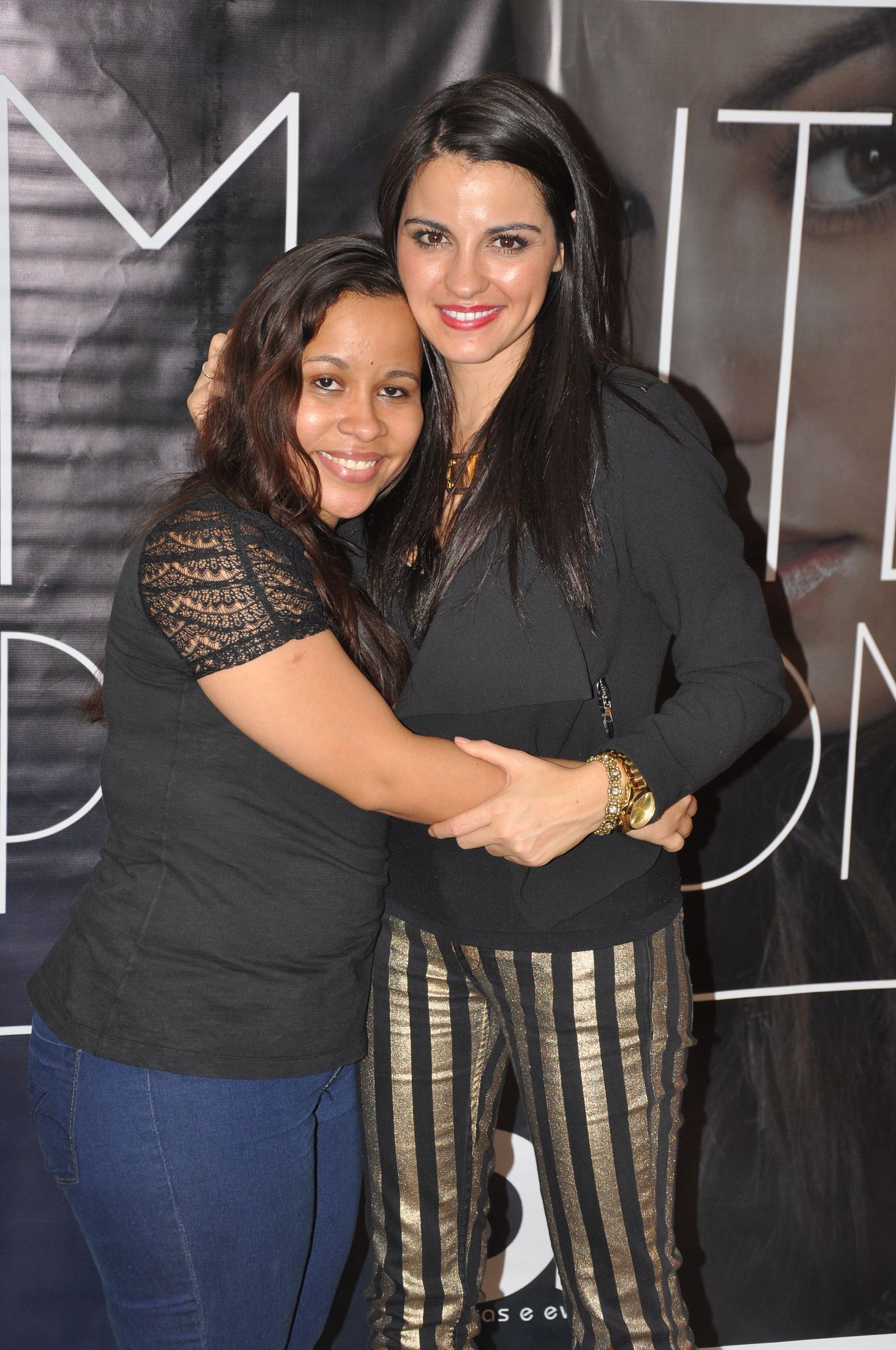 MG_Maite_RJ_2013_288029.jpg