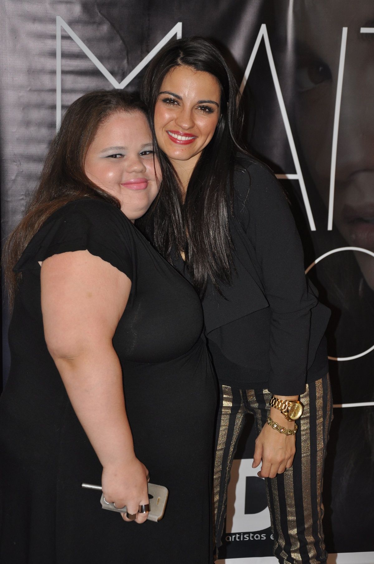 MG_Maite_RJ_2013_288629.jpg