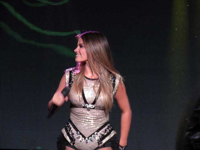 Maite-Perroni1.jpg Maite-Perroni1.jpg