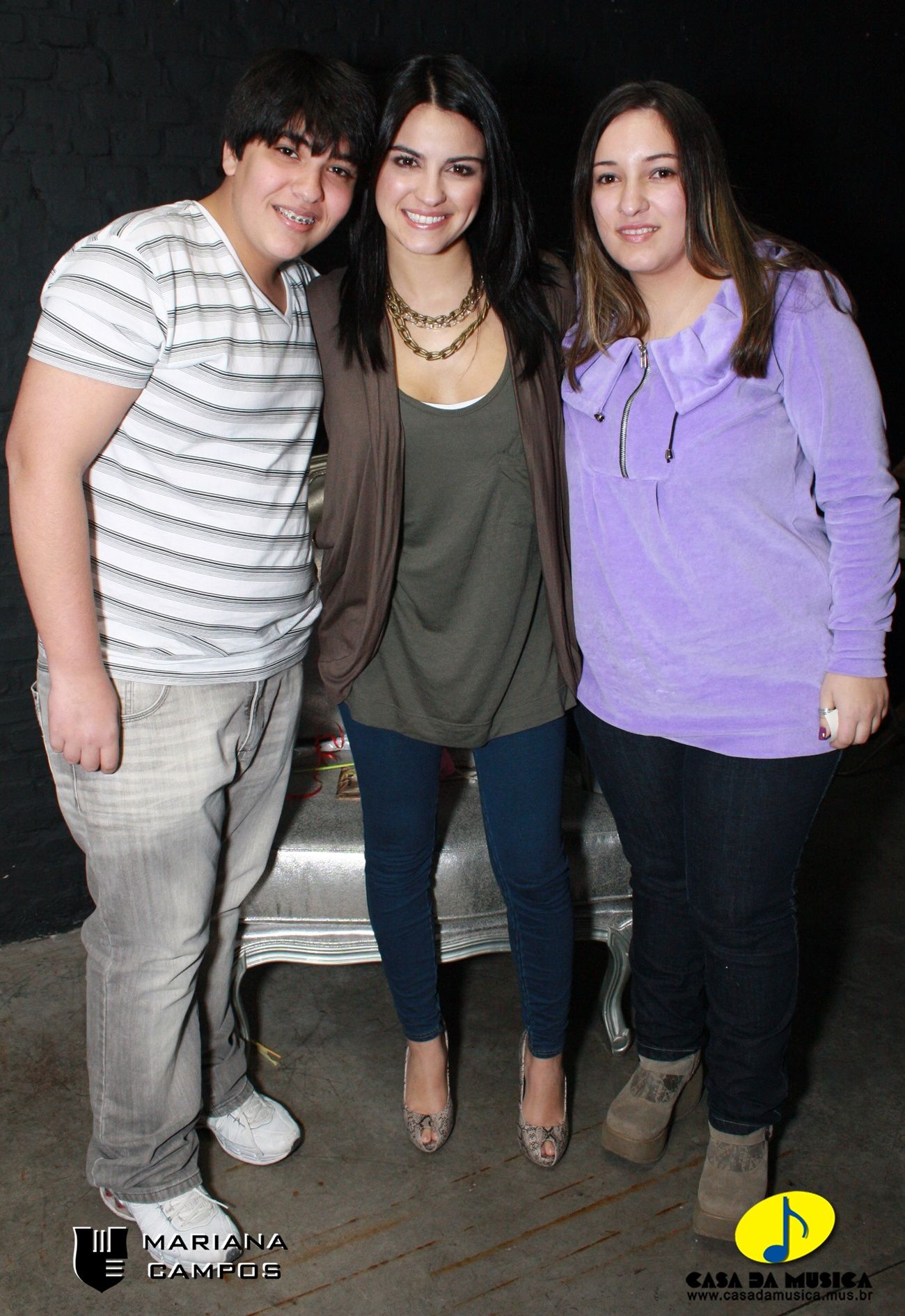 Maite_Perroni_BR_Tour_Meet_POA_2010_027_-_original.jpg