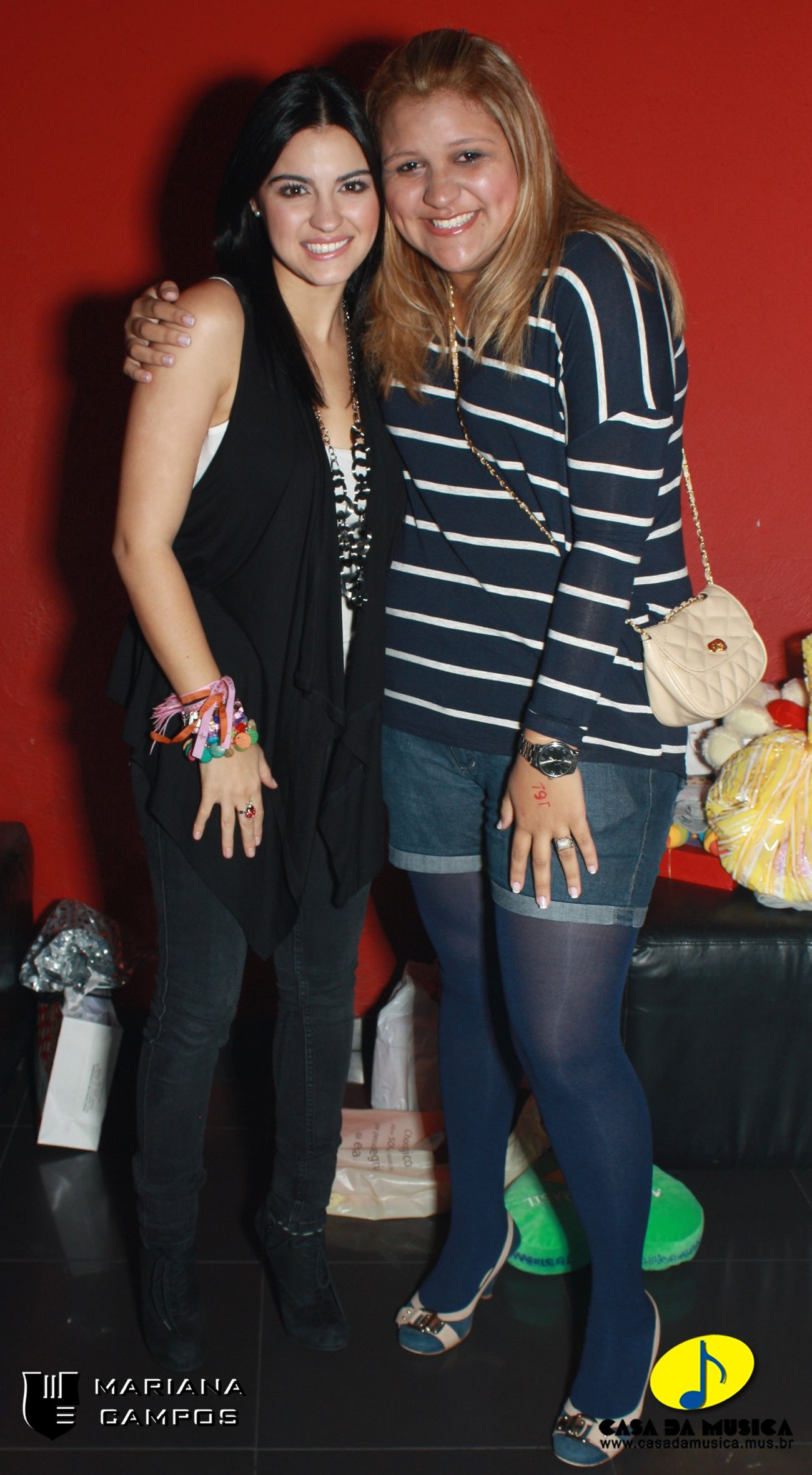 Maite_Perroni_BR_Tour_Meet_Santos_2010_141_-_original.jpg Maite_Perroni_BR_Tour_Meet_Santos_2010_141_-_original.jpg