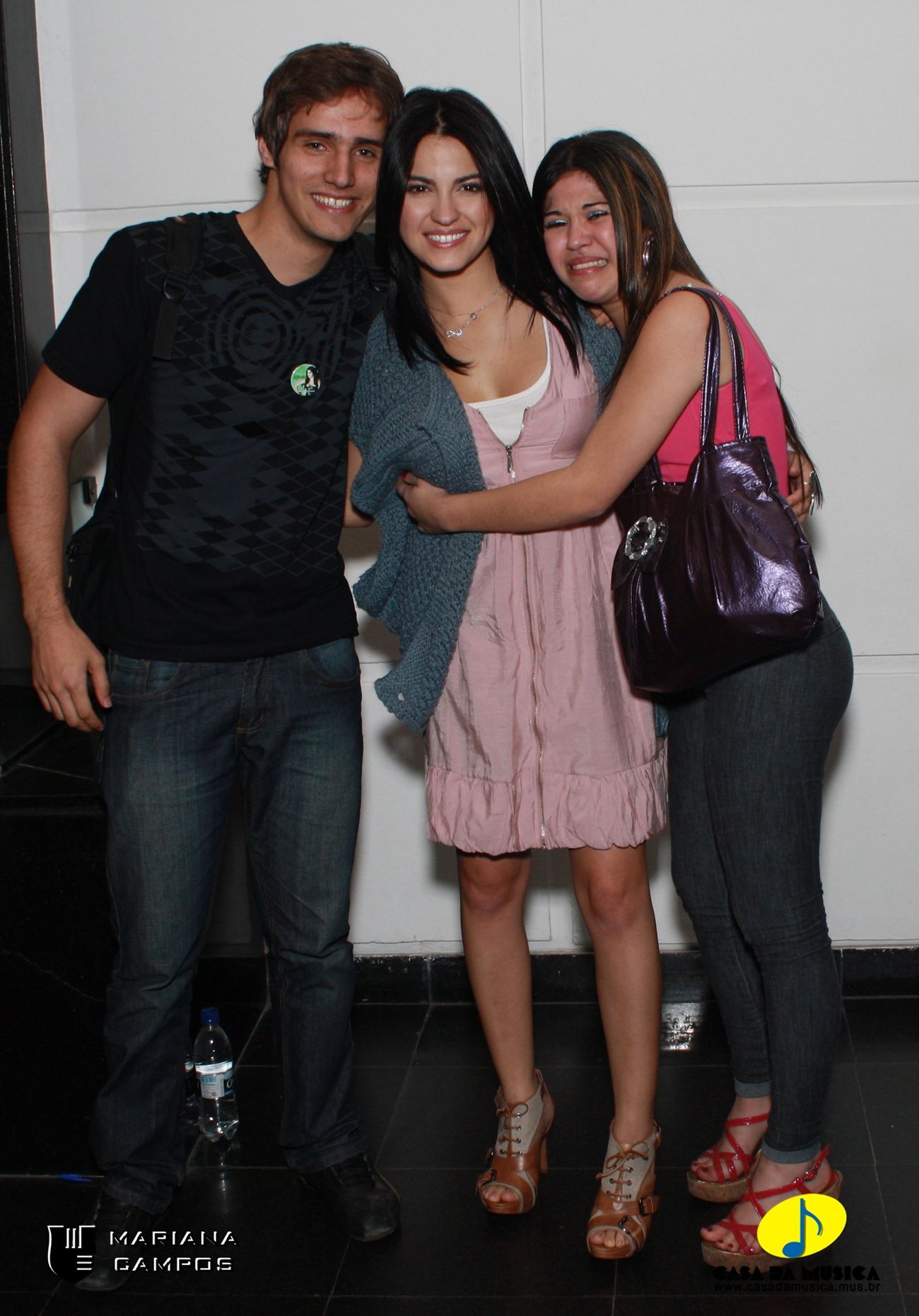Maite_Perroni_BR_Tour_Meet_Sao_Paulo_2010_122_-_original.jpg Maite_Perroni_BR_Tour_Meet_Sao_Paulo_2010_122_-_original.jpg