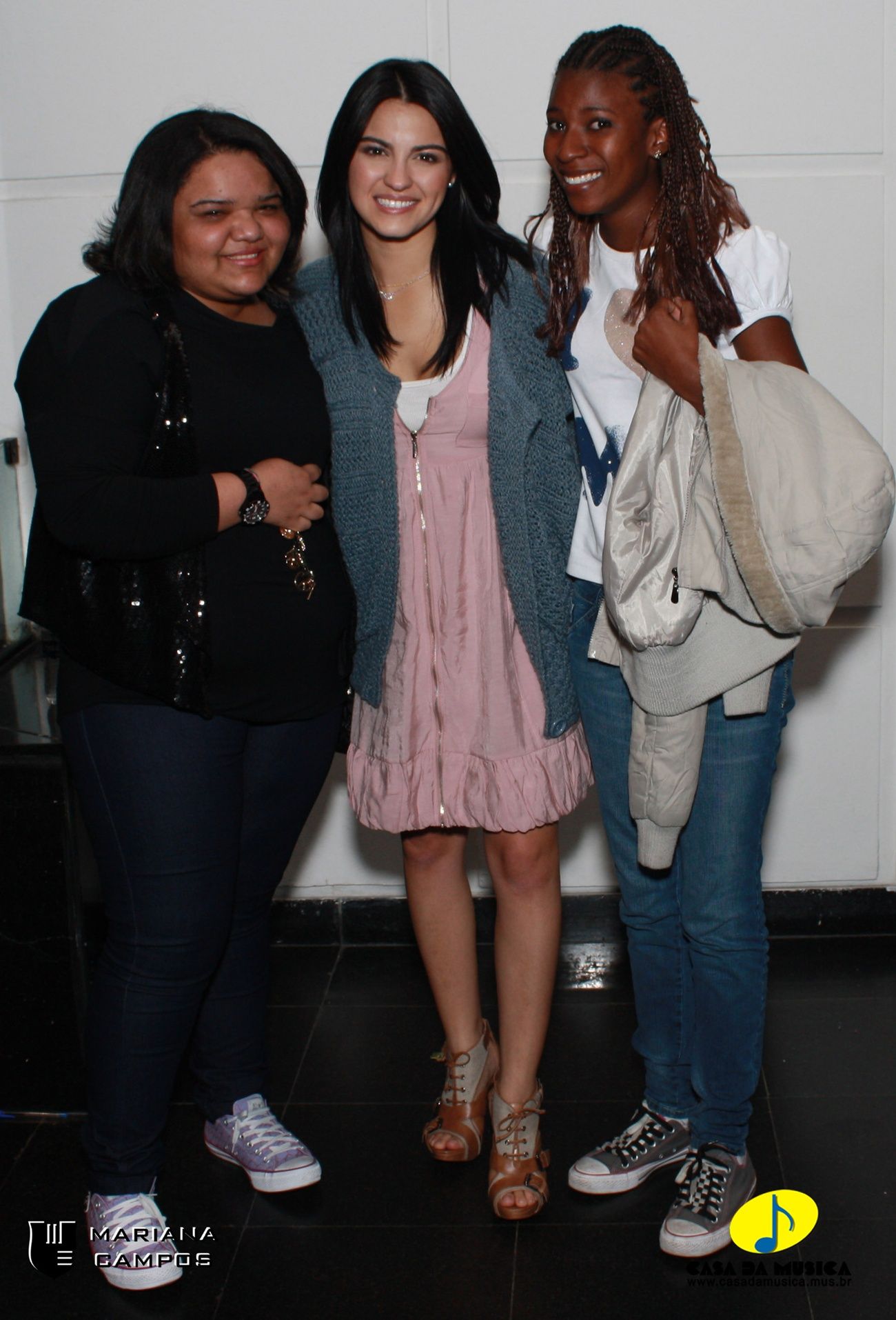 Maite_Perroni_BR_Tour_Meet_Sao_Paulo_2010_169_-_original.jpg