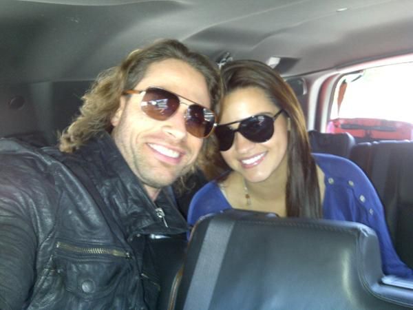 Maite_Perroni_e_Sebastian_Rulli_22_03_11.jpg