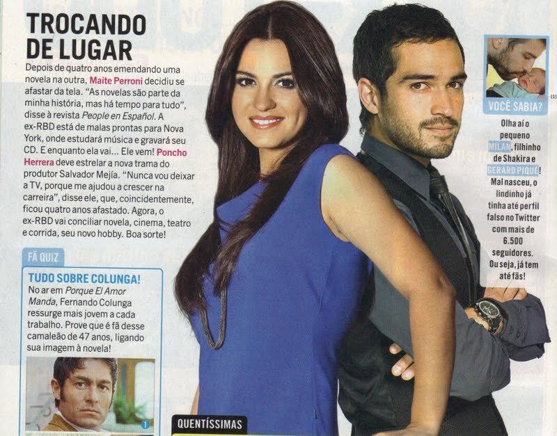 Minha_Novela_2813_02_1329.jpg Minha_Novela_2813_02_1329.jpg