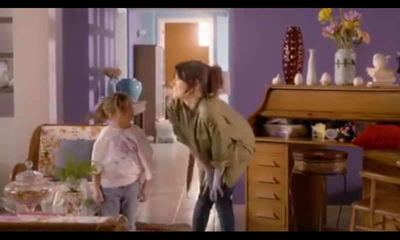 PapaATM19_28729.png