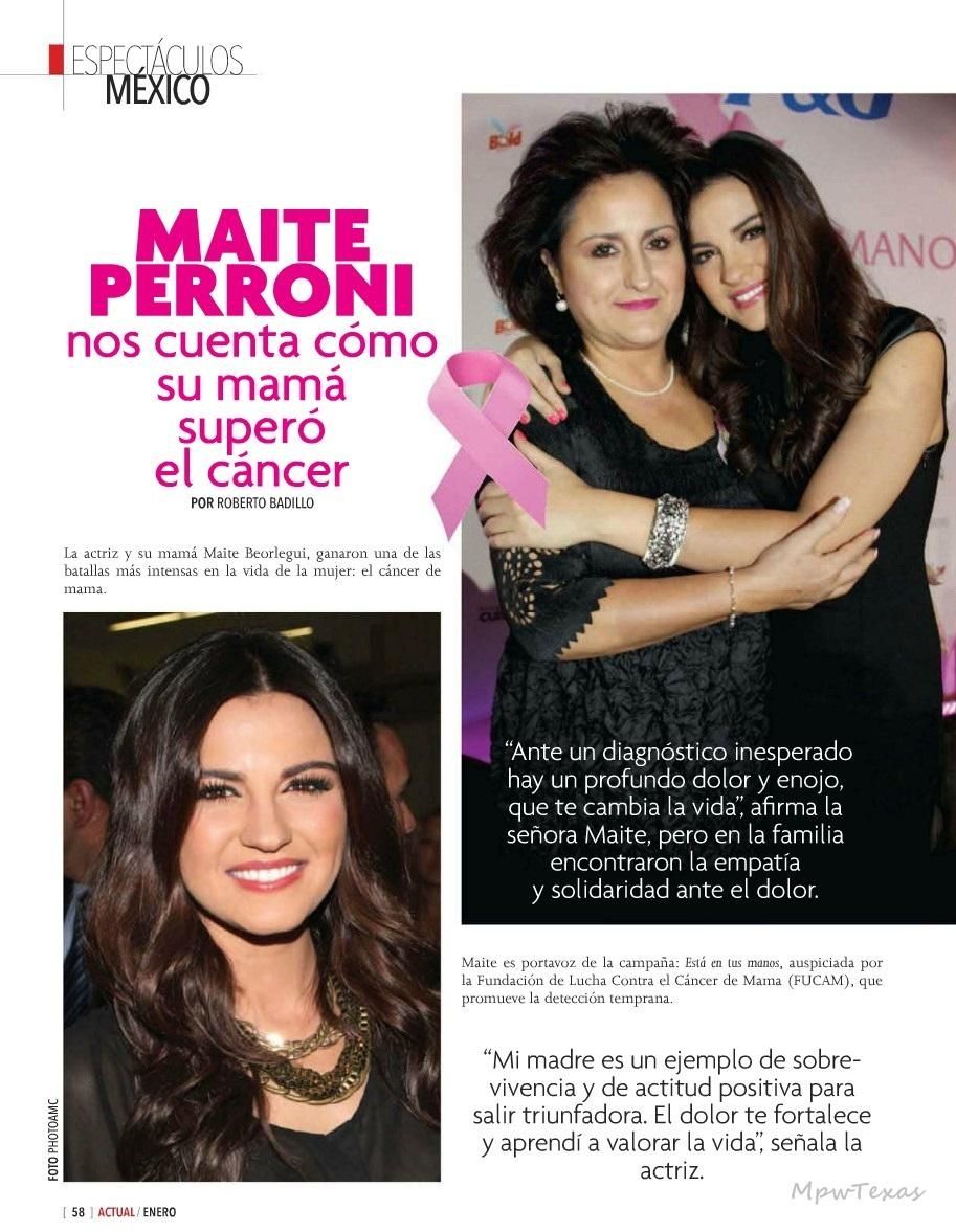 Revista_Actual.JPG