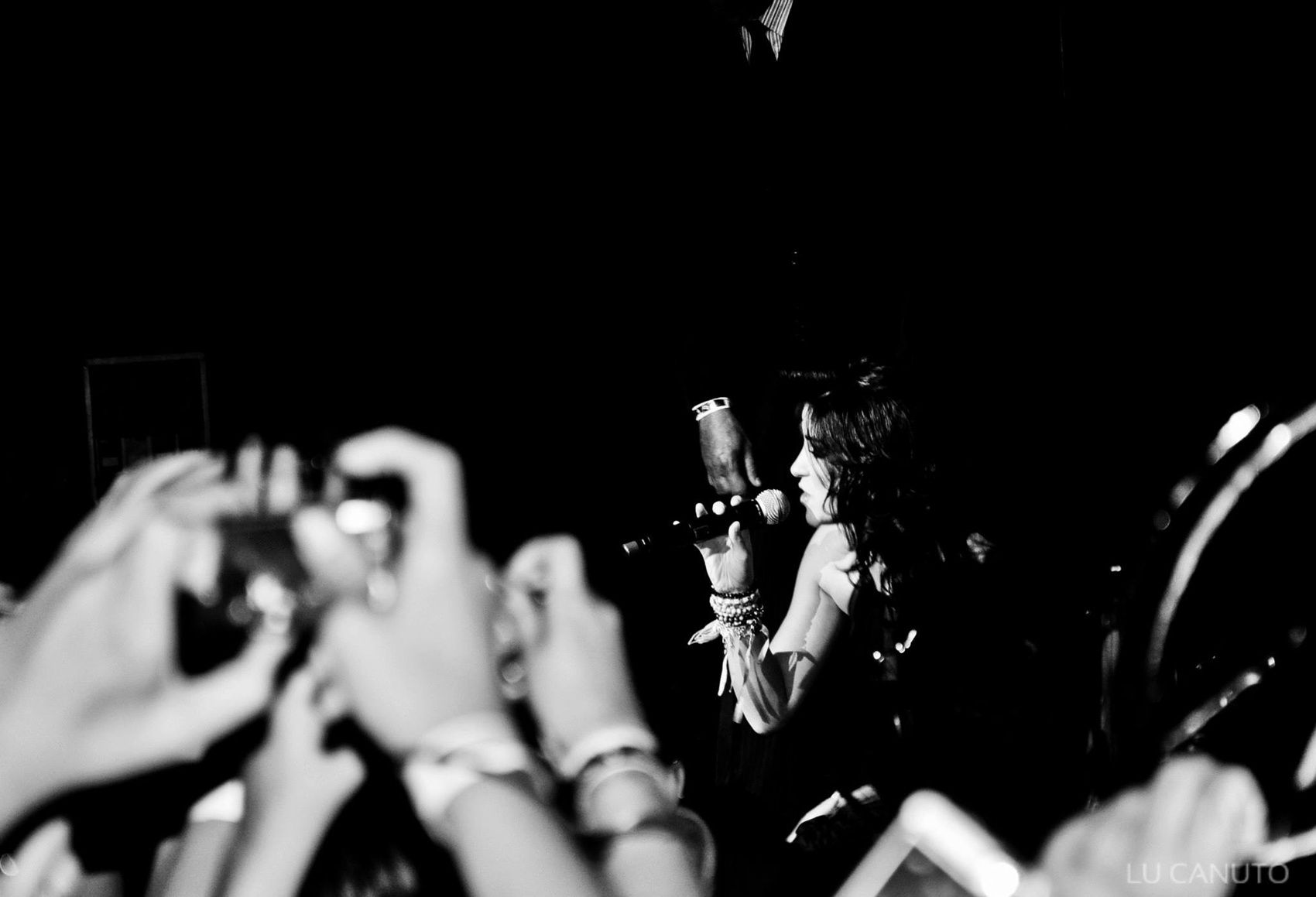 HQ
HQ
