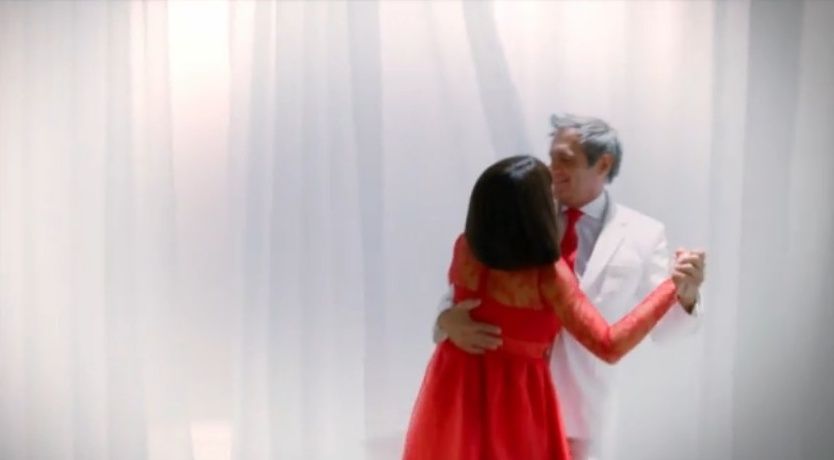 ScreenHunter_226_Aug__26_12_11.jpg