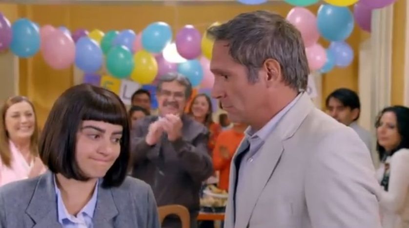 ScreenHunter_258_Sep__02_13_01.jpg