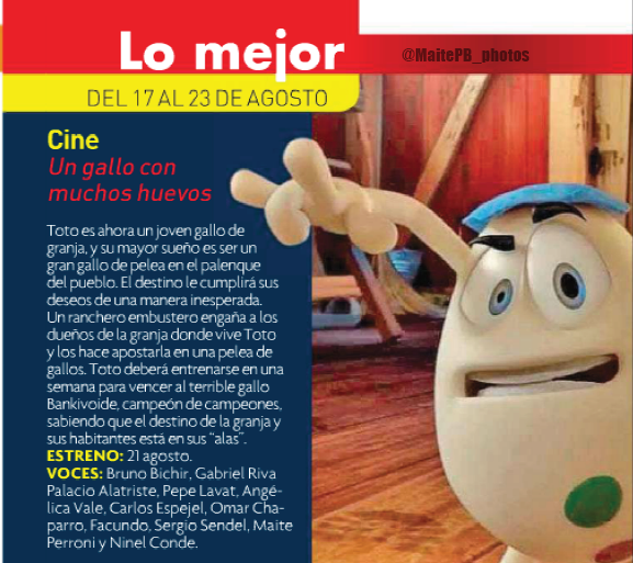 TVyNovelas280129.png