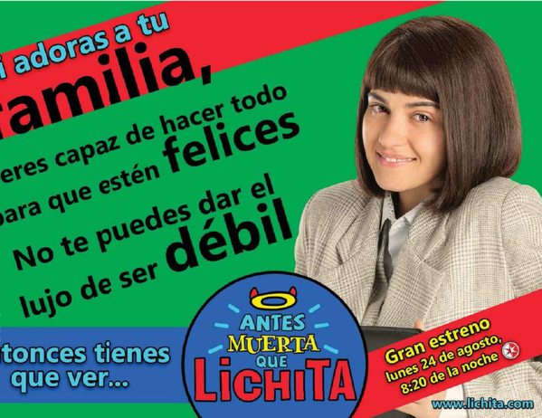 TVyNovelas_280329.png