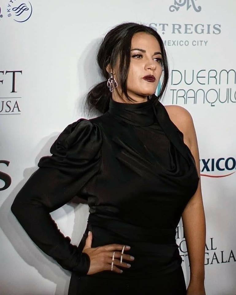 The_Global_Gift_Gala__281229.jpg
