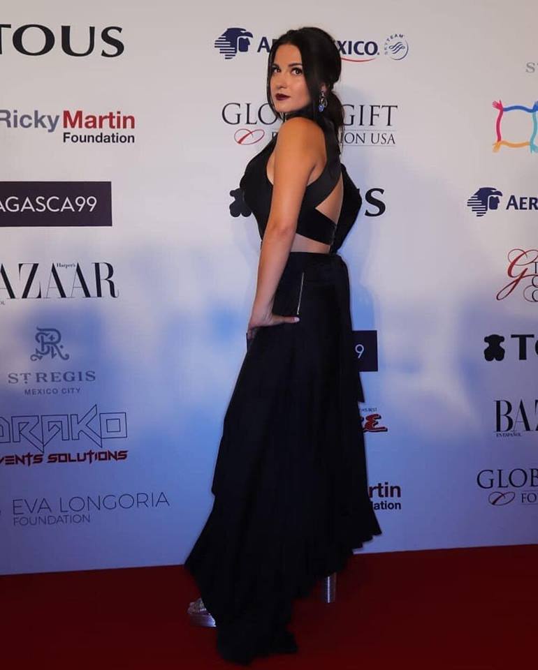The_Global_Gift_Gala__281329.jpg