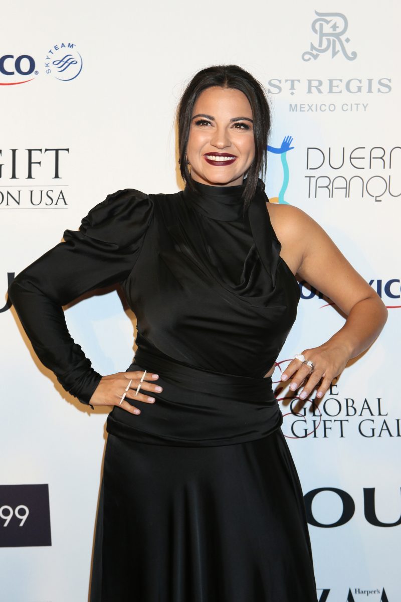 The_Global_Gift_Gala__281629.jpg The_Global_Gift_Gala__281629.jpg