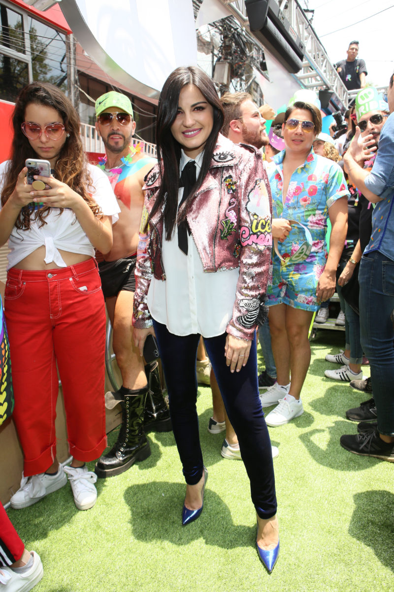 amc20180623_3712.jpg
