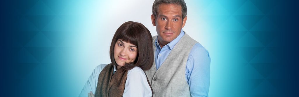 amql-lichita-roberto.jpg