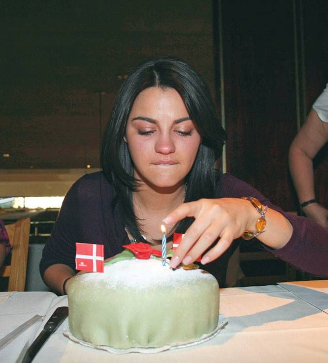 cumplemai3.jpg