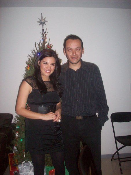 festa8n.jpg festa8n.jpg
