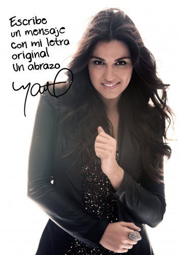 high_quality_printed_photo_maite_perroni-1356_m_en.jpg