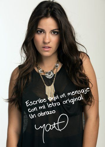 high_quality_printed_photo_maite_perroni-1361_m_en.jpg