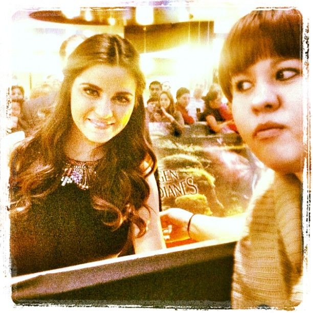 instagr_am7E3.jpg instagr_am7E3.jpg