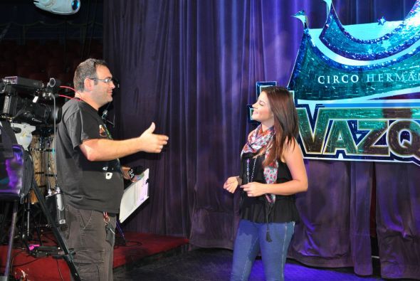 maite-perroni-4_590x395.jpg
