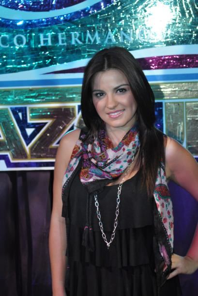 maite-perroni-7_409x611.jpg maite-perroni-7_409x611.jpg