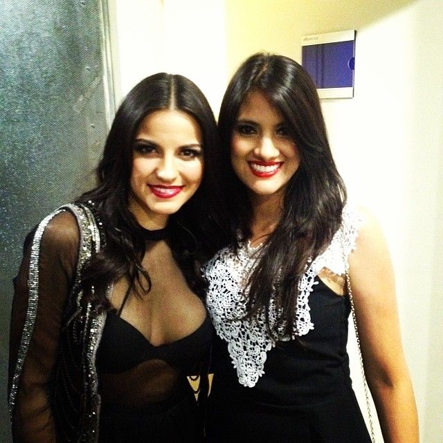 maite-perroni-bastidores-show-thiaguinho-2013-004.jpg