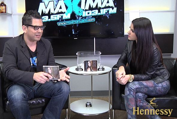maite-perroni-conquista-chicago-19_590x395.jpg maite-perroni-conquista-chicago-19_590x395.jpg