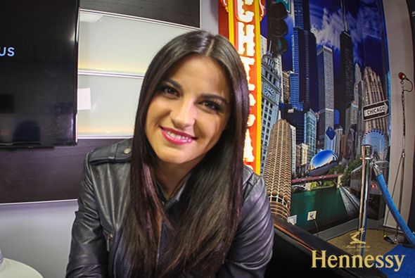 maite-perroni-conquista-chicago-23_590x395.jpg maite-perroni-conquista-chicago-23_590x395.jpg