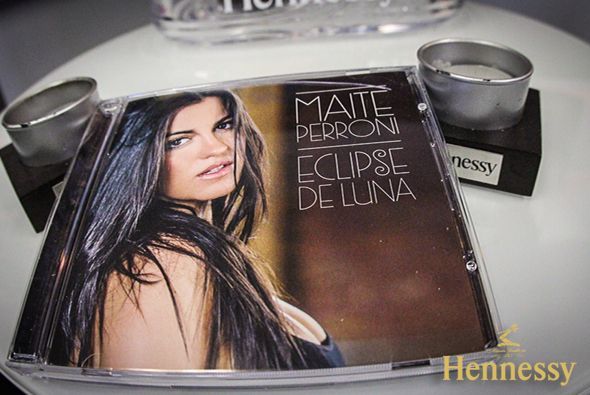 maite-perroni-conquista-chicago-25_590x395.jpg maite-perroni-conquista-chicago-25_590x395.jpg
