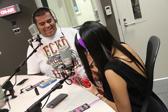 maite-perroni-en-facetoface-43_590x395.jpg