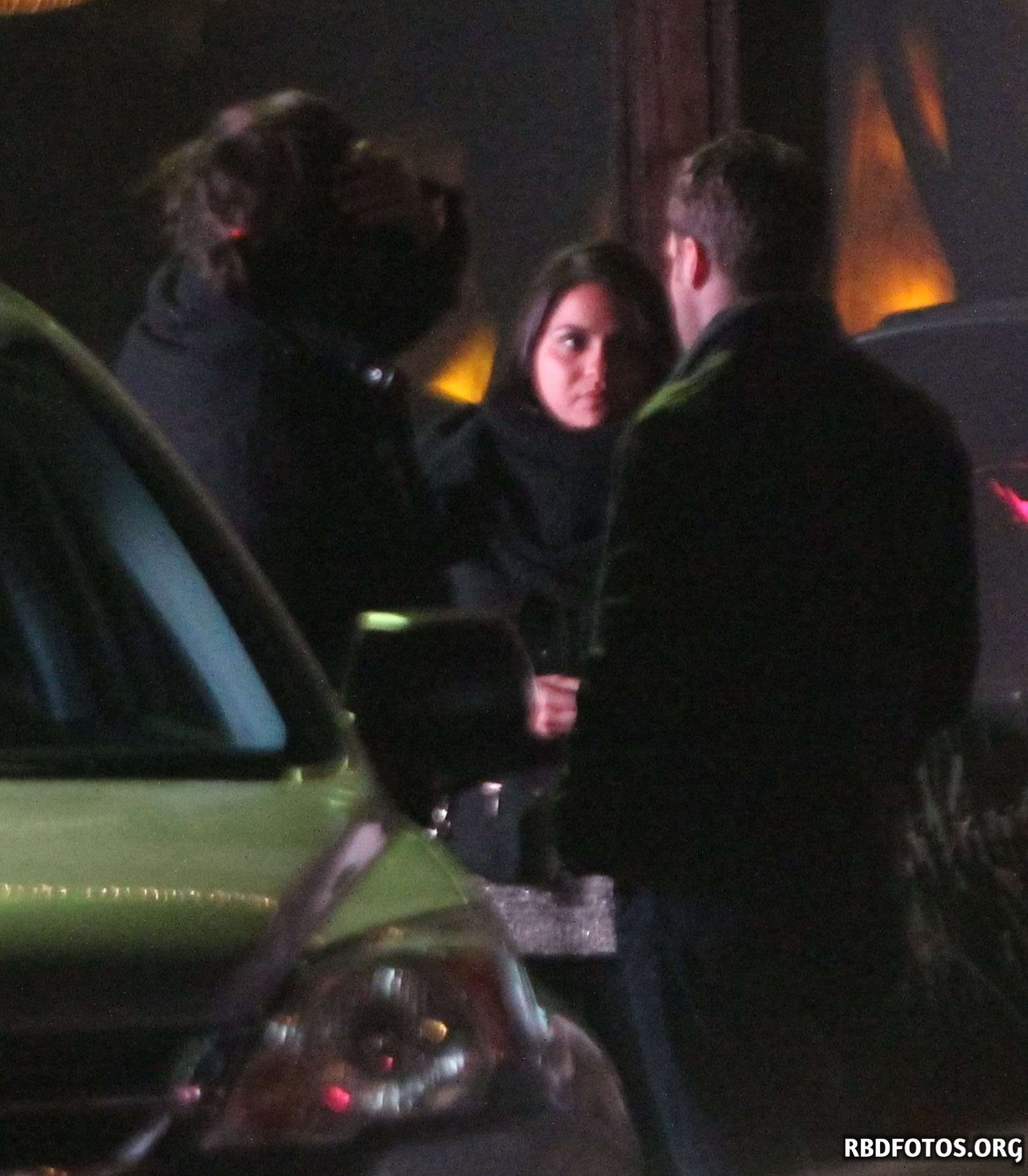 HQ
HQ