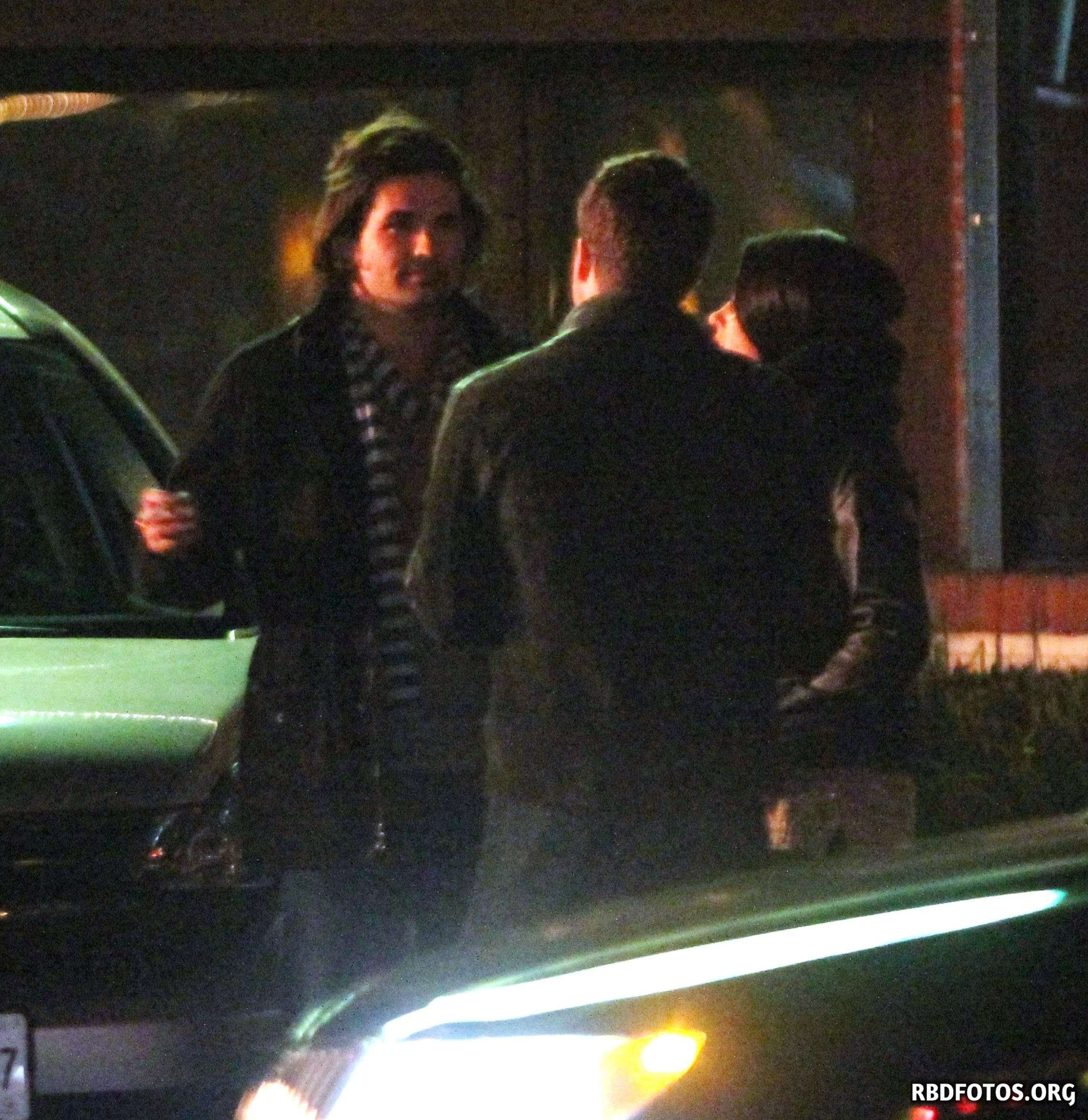 HQ
HQ